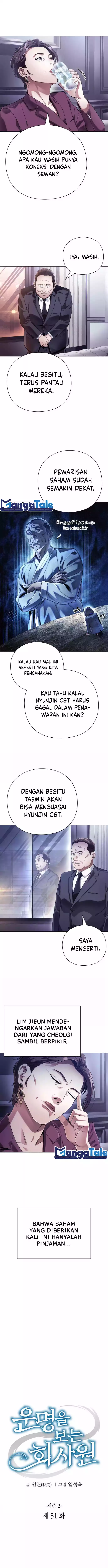 image-komik-office-worker-who-sees-fate-chapter-51-4/18