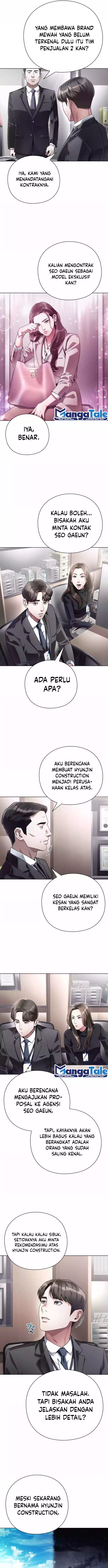 image-komik-office-worker-who-sees-fate-chapter-51-6/18