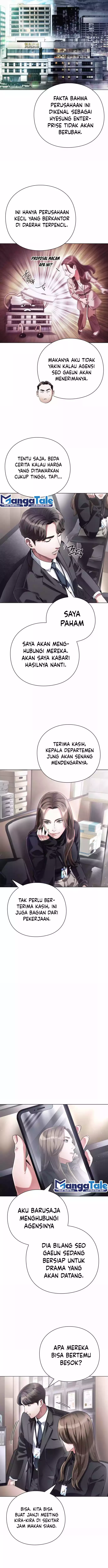 image-komik-office-worker-who-sees-fate-chapter-51-7/18