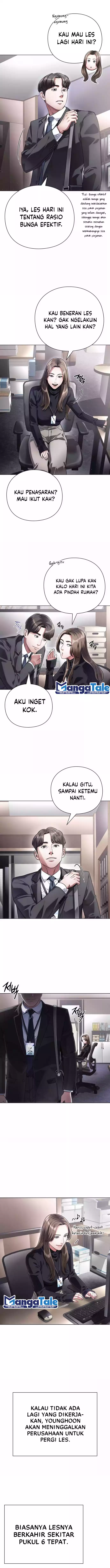 image-komik-office-worker-who-sees-fate-chapter-51-8/18