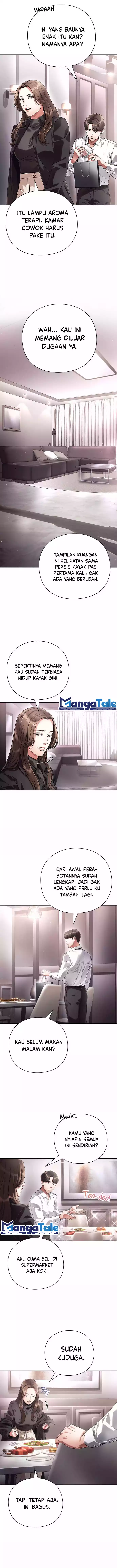 image-komik-office-worker-who-sees-fate-chapter-51-10/18