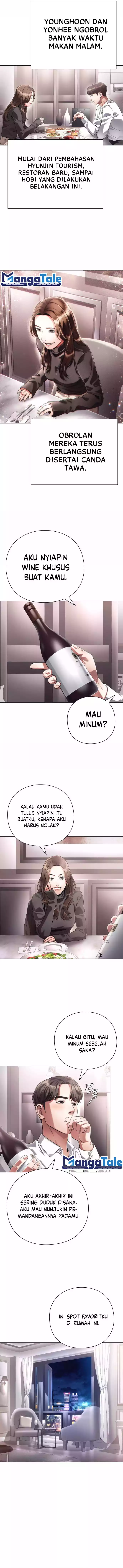 image-komik-office-worker-who-sees-fate-chapter-51-11/18