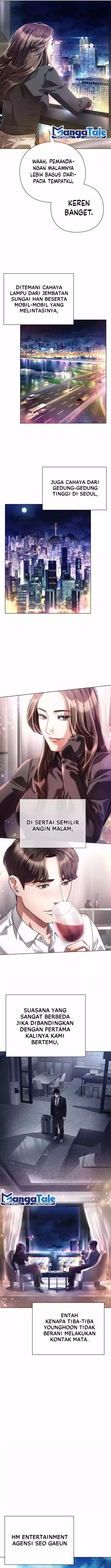 image-komik-office-worker-who-sees-fate-chapter-51-12/18