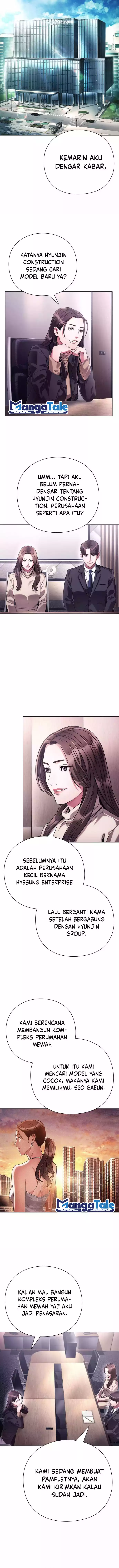 image-komik-office-worker-who-sees-fate-chapter-51-13/18