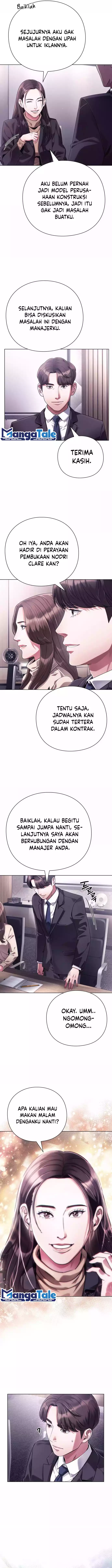 image-komik-office-worker-who-sees-fate-chapter-51-14/18