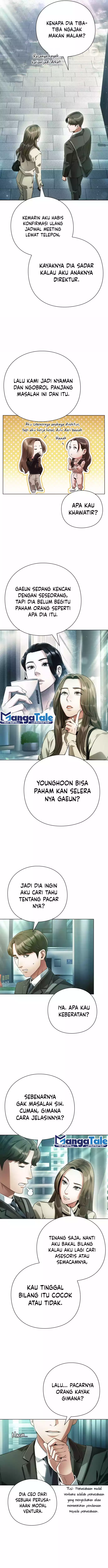 image-komik-office-worker-who-sees-fate-chapter-51-15/18