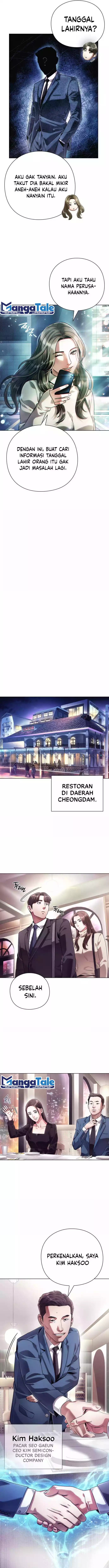 image-komik-office-worker-who-sees-fate-chapter-51-16/18