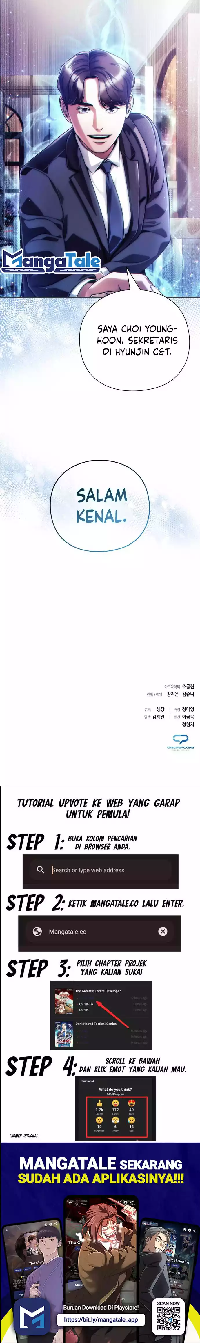 image-komik-office-worker-who-sees-fate-chapter-51-17/18