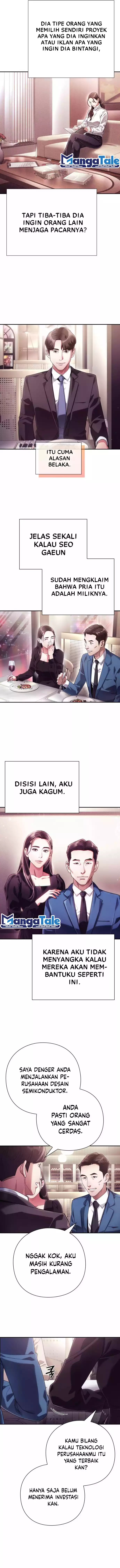 image-komik-office-worker-who-sees-fate-chapter-52-1/18