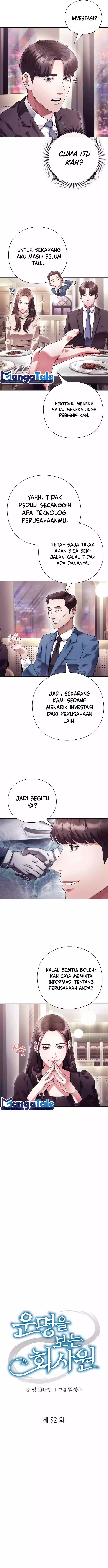 image-komik-office-worker-who-sees-fate-chapter-52-2/18