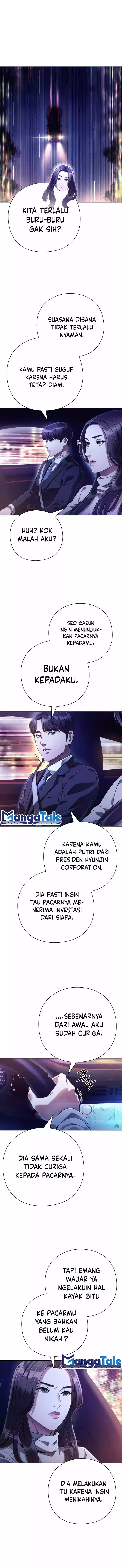 image-komik-office-worker-who-sees-fate-chapter-52-3/18