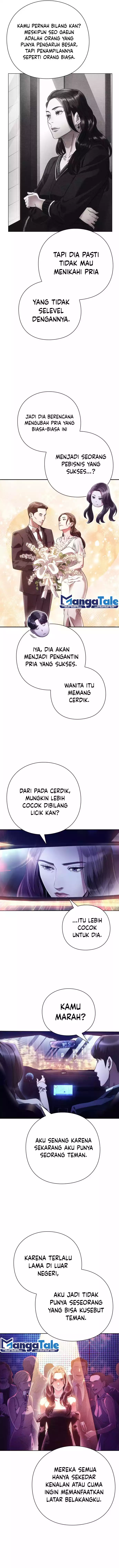 image-komik-office-worker-who-sees-fate-chapter-52-4/18