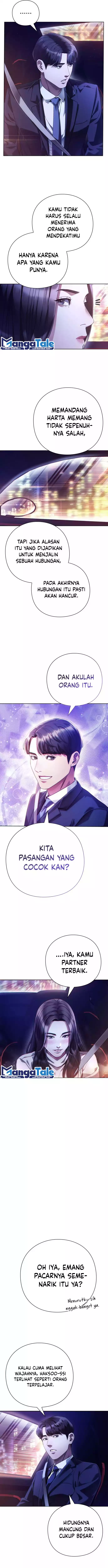 image-komik-office-worker-who-sees-fate-chapter-52-5/18