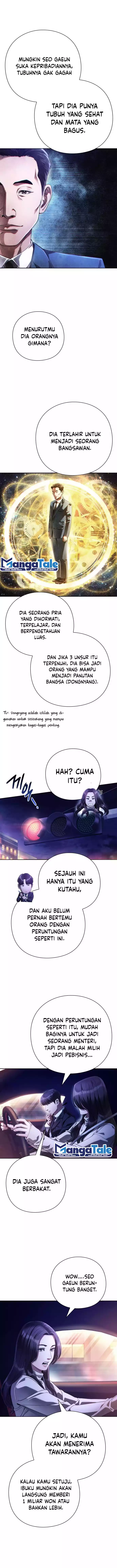 image-komik-office-worker-who-sees-fate-chapter-52-6/18