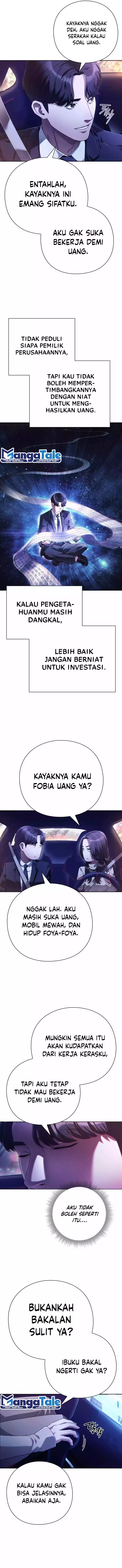 image-komik-office-worker-who-sees-fate-chapter-52-7/18