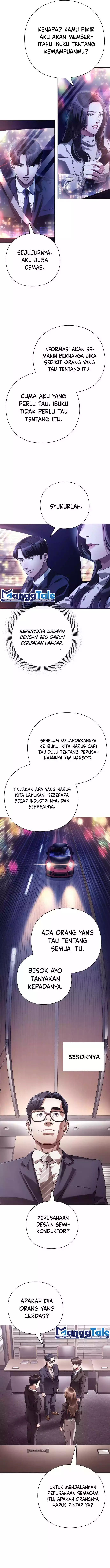 image-komik-office-worker-who-sees-fate-chapter-52-8/18