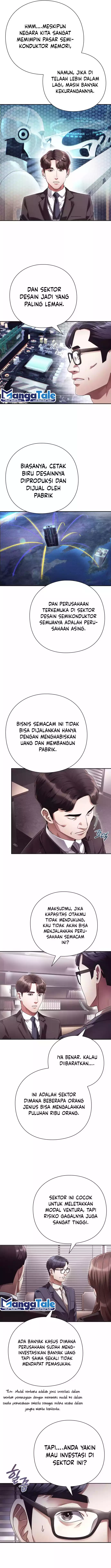 image-komik-office-worker-who-sees-fate-chapter-52-9/18