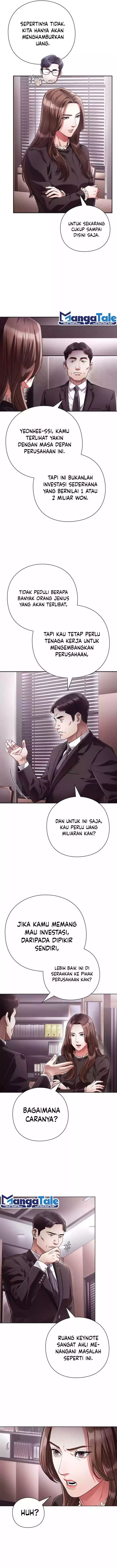 image-komik-office-worker-who-sees-fate-chapter-52-10/18