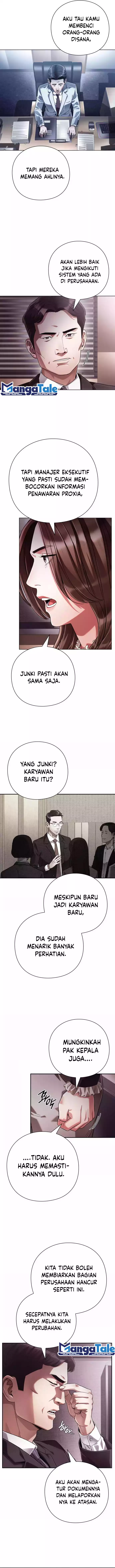 image-komik-office-worker-who-sees-fate-chapter-52-11/18
