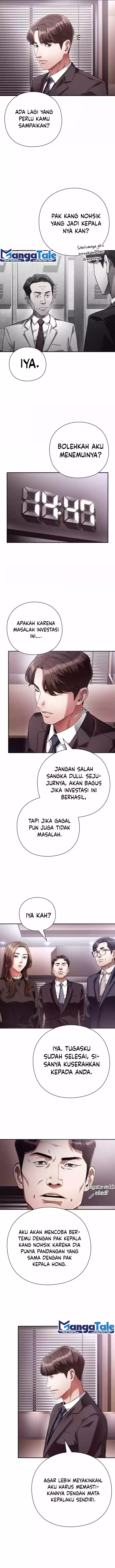 image-komik-office-worker-who-sees-fate-chapter-52-12/18