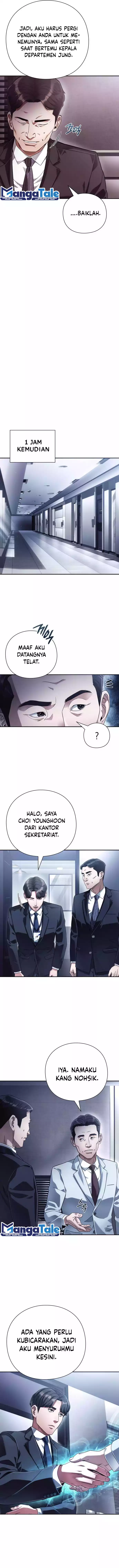 image-komik-office-worker-who-sees-fate-chapter-52-13/18