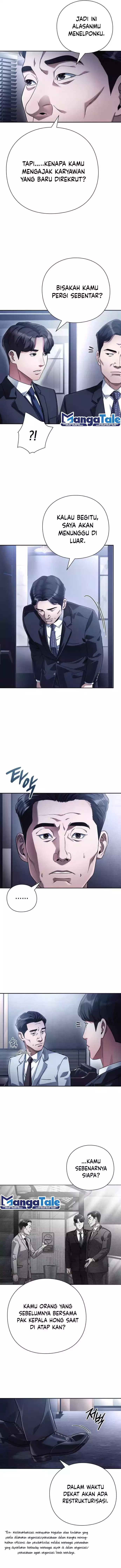 image-komik-office-worker-who-sees-fate-chapter-52-14/18