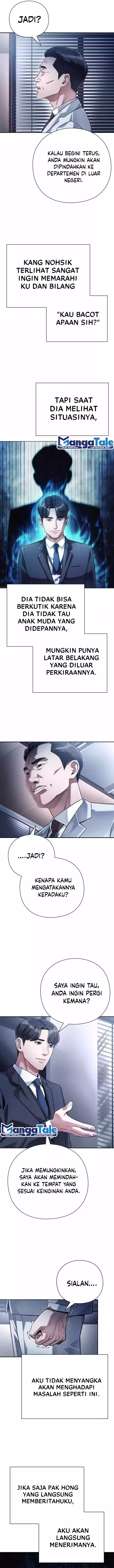 image-komik-office-worker-who-sees-fate-chapter-52-15/18