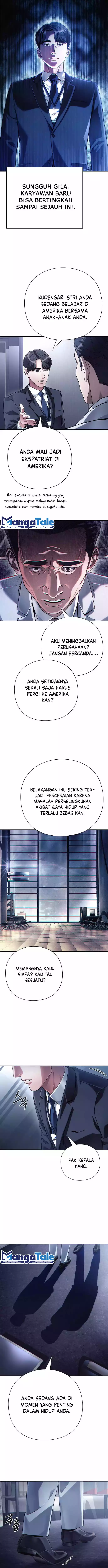 image-komik-office-worker-who-sees-fate-chapter-52-16/18