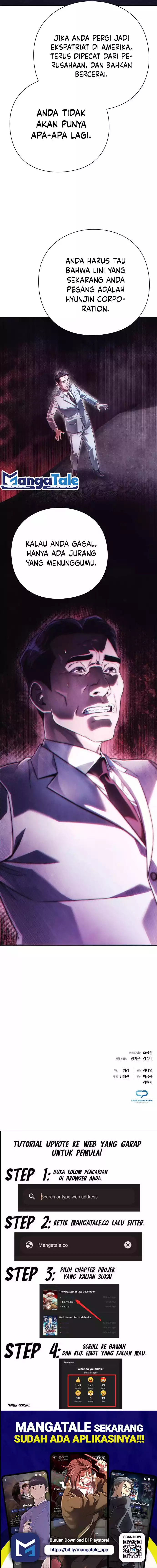 image-komik-office-worker-who-sees-fate-chapter-52-17/18