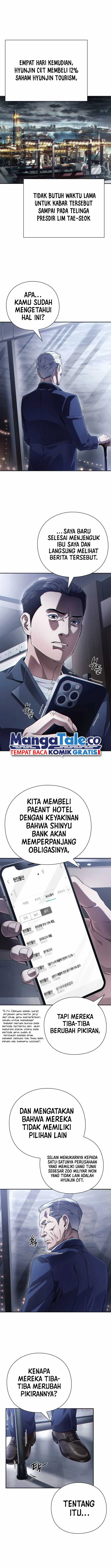 image-komik-office-worker-who-sees-fate-chapter-54-1/18