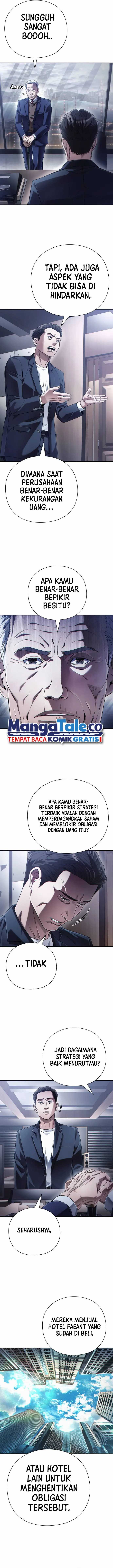 image-komik-office-worker-who-sees-fate-chapter-54-2/18