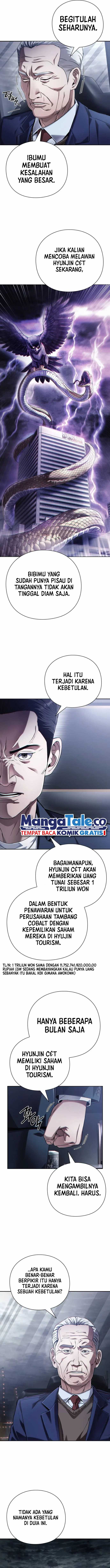 image-komik-office-worker-who-sees-fate-chapter-54-3/18