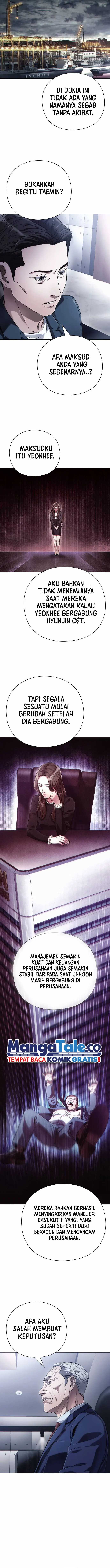 image-komik-office-worker-who-sees-fate-chapter-54-4/18