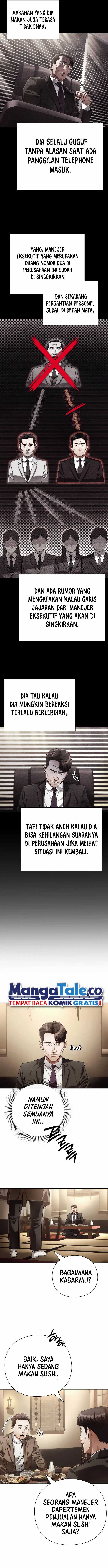 image-komik-office-worker-who-sees-fate-chapter-54-6/18