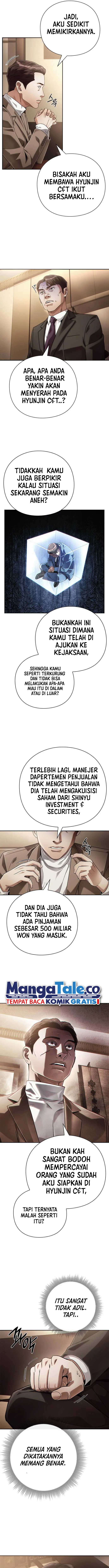 image-komik-office-worker-who-sees-fate-chapter-54-8/18