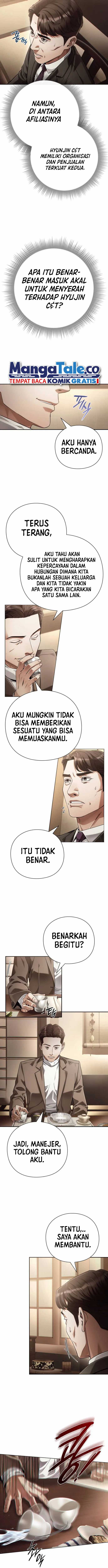 image-komik-office-worker-who-sees-fate-chapter-54-9/18