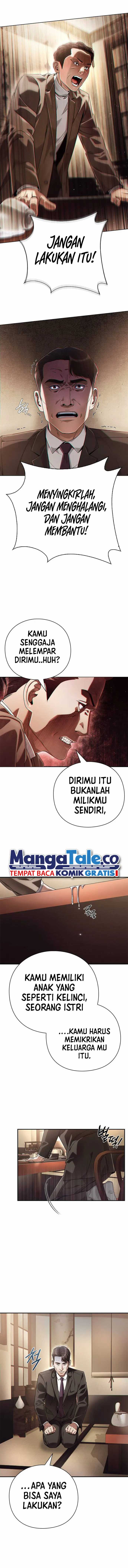 image-komik-office-worker-who-sees-fate-chapter-54-10/18