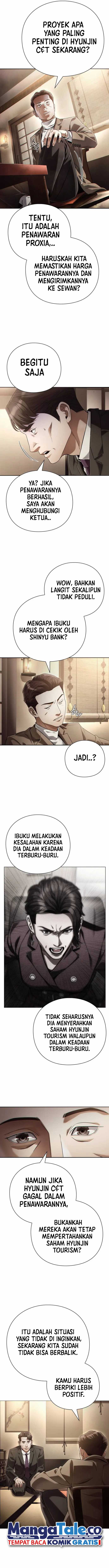 image-komik-office-worker-who-sees-fate-chapter-54-11/18