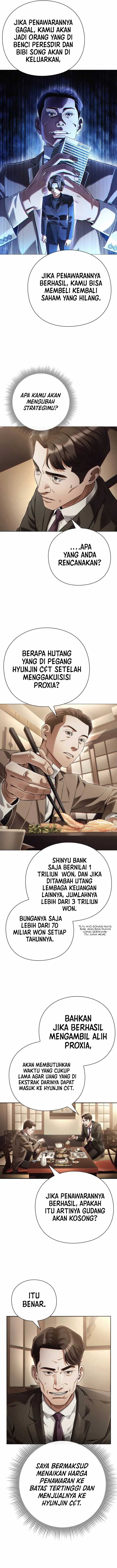 image-komik-office-worker-who-sees-fate-chapter-54-12/18