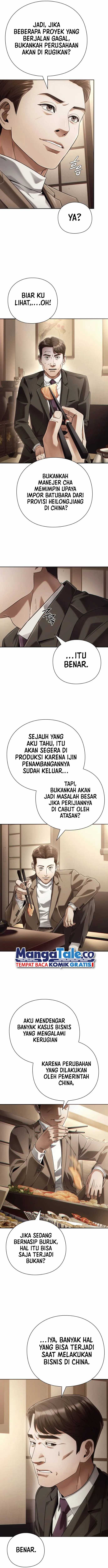 image-komik-office-worker-who-sees-fate-chapter-54-13/18