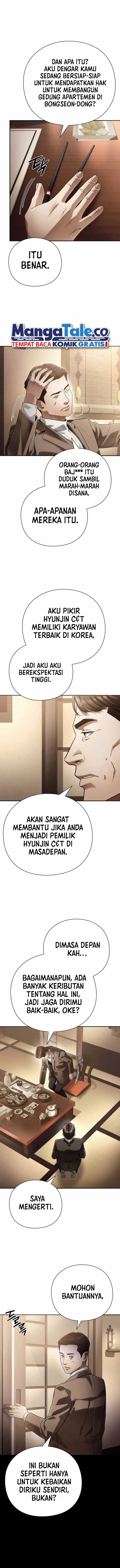 image-komik-office-worker-who-sees-fate-chapter-54-14/18