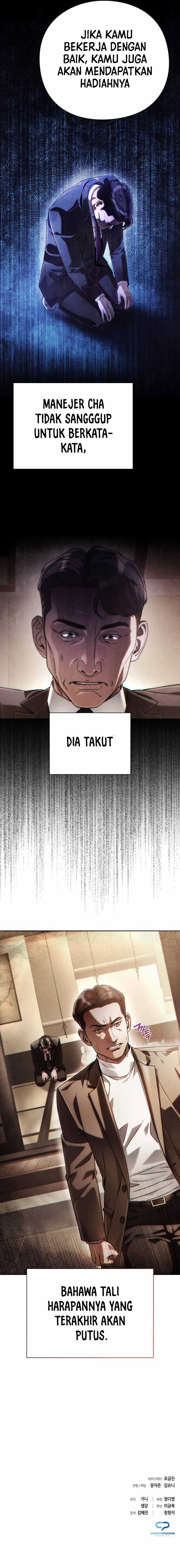 image-komik-office-worker-who-sees-fate-chapter-54-15/18
