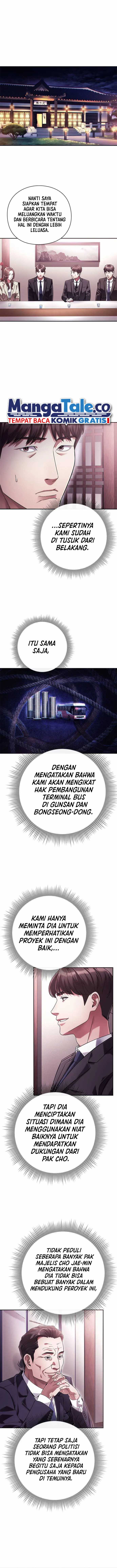 image-komik-office-worker-who-sees-fate-chapter-57-1/17