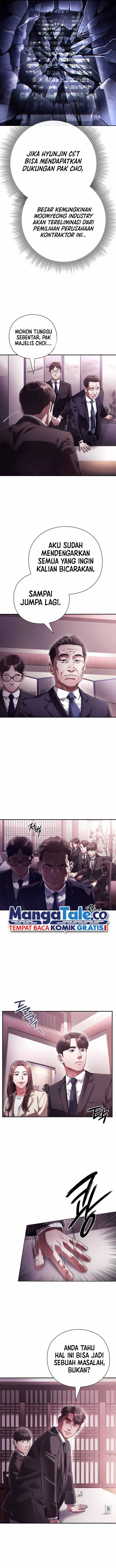 image-komik-office-worker-who-sees-fate-chapter-57-2/17