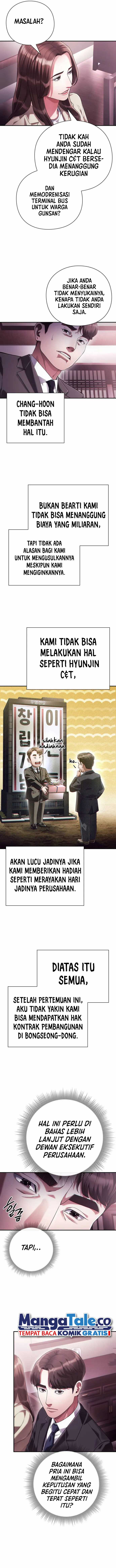 image-komik-office-worker-who-sees-fate-chapter-57-3/17