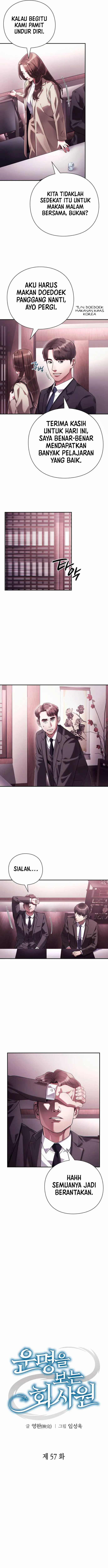 image-komik-office-worker-who-sees-fate-chapter-57-4/17