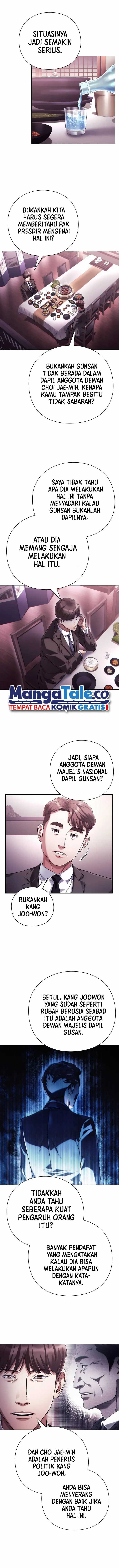 image-komik-office-worker-who-sees-fate-chapter-57-5/17