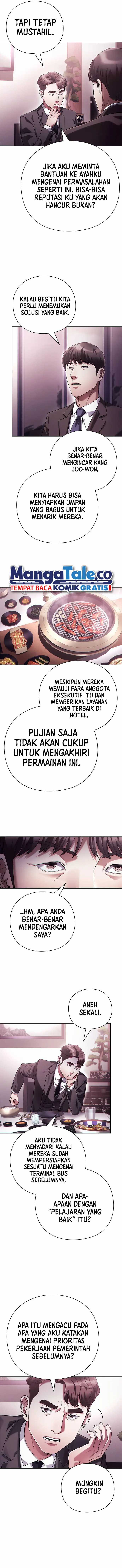 image-komik-office-worker-who-sees-fate-chapter-57-6/17