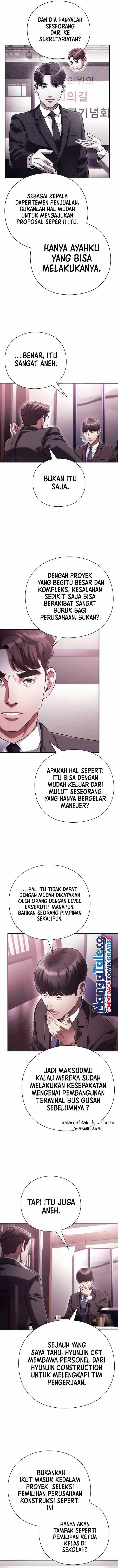 image-komik-office-worker-who-sees-fate-chapter-57-7/17