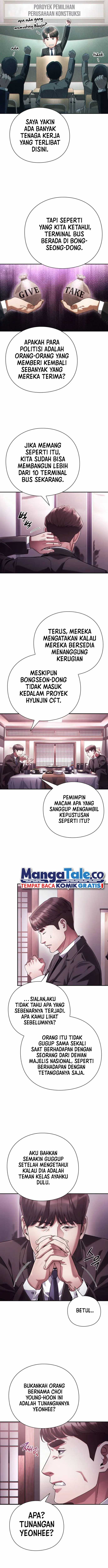 image-komik-office-worker-who-sees-fate-chapter-57-8/17